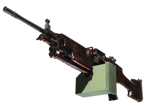 M249 | Magma image
